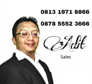 ADIT BOGOR RAYA